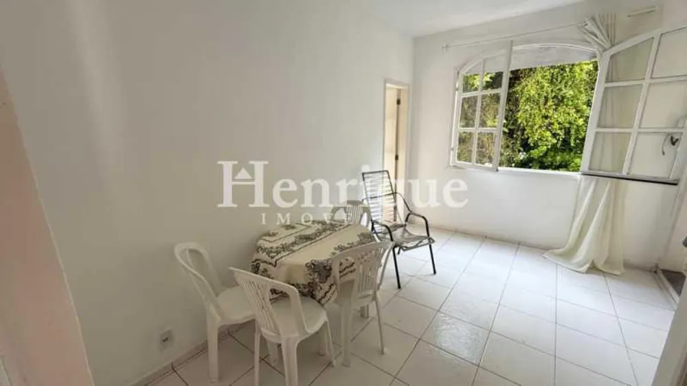 Casa, 4 quartos, 251 m² - Foto 6