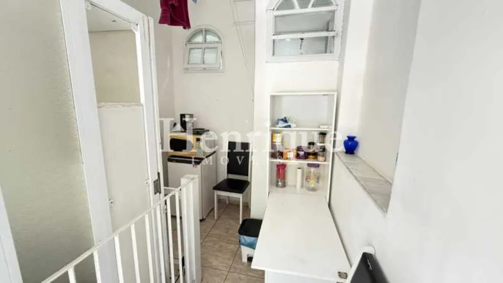 Casa, 4 quartos, 251 m² - Foto 9