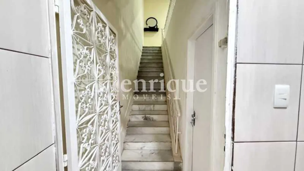 Casa, 4 quartos, 251 m² - Foto 26