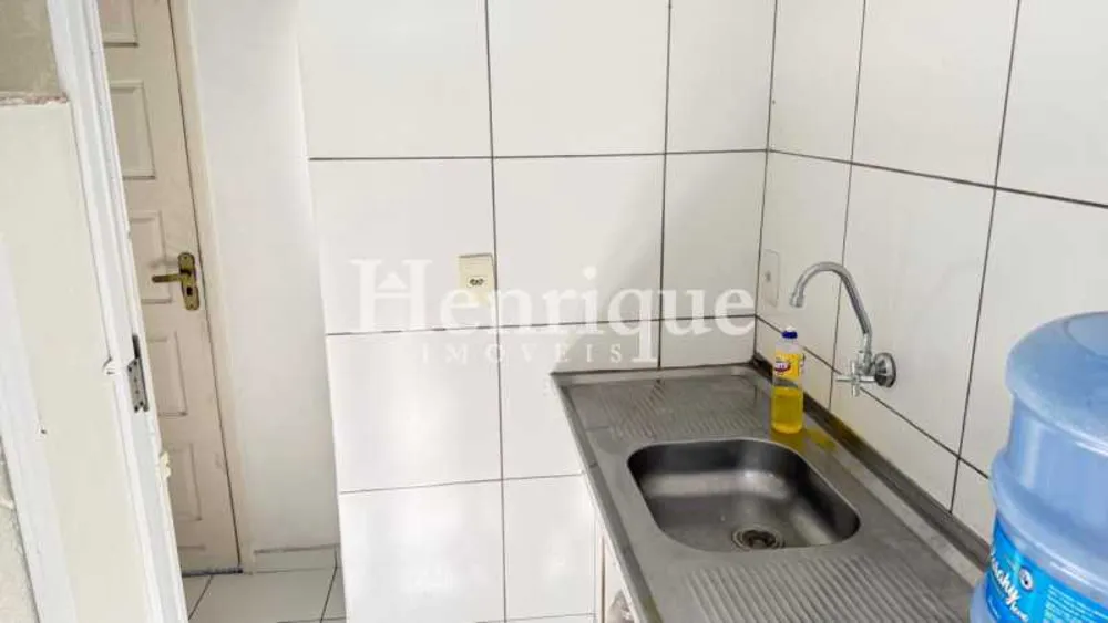 Casa, 4 quartos, 251 m² - Foto 3