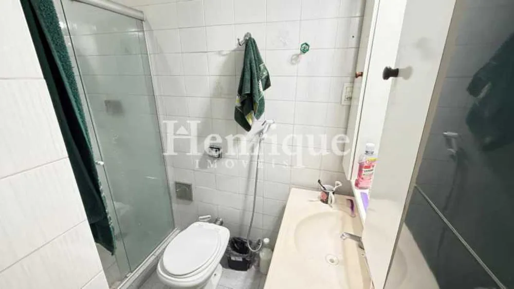 Casa, 4 quartos, 251 m² - Foto 10