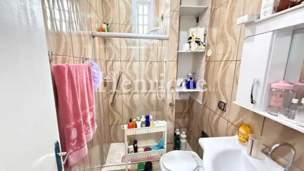 Casa, 4 quartos, 251 m² - Foto 8