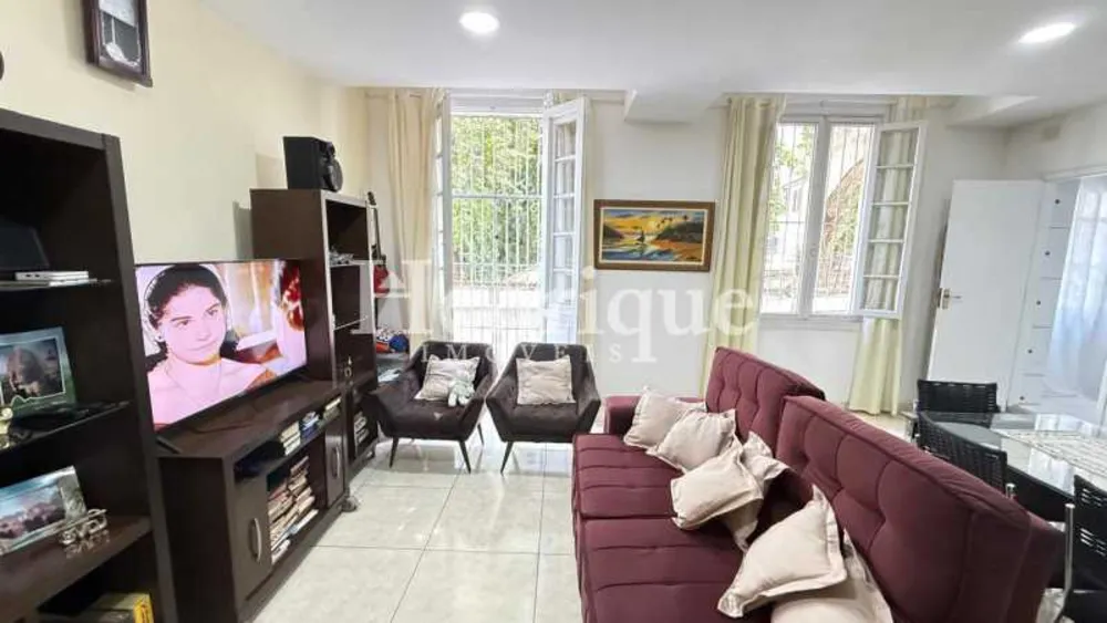 Casa, 4 quartos, 251 m² - Foto 24