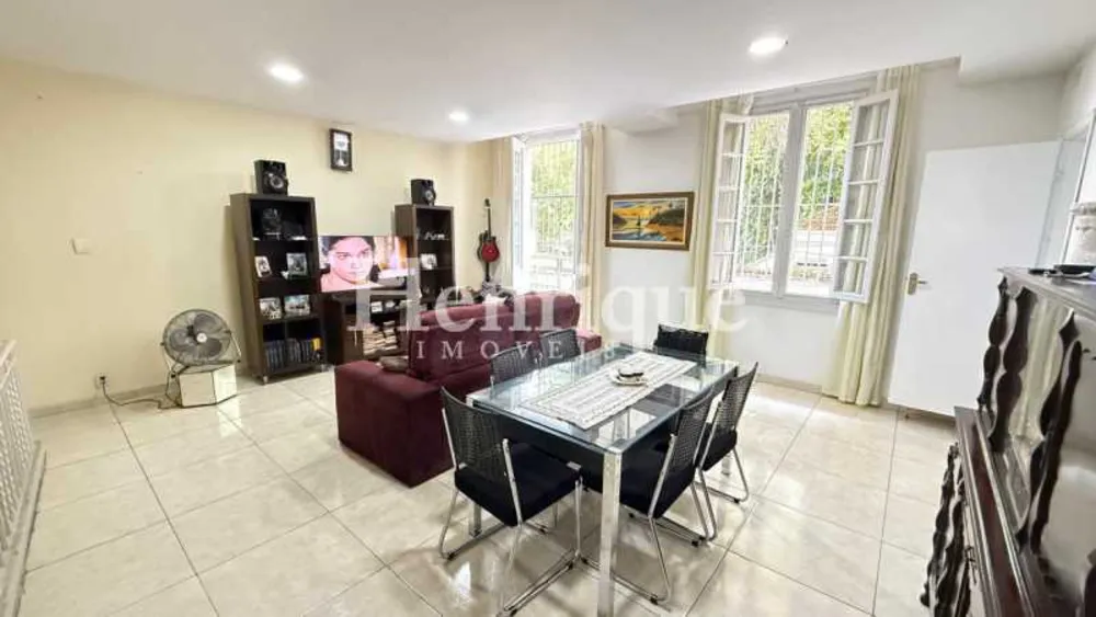 Casa, 4 quartos, 251 m² - Foto 22