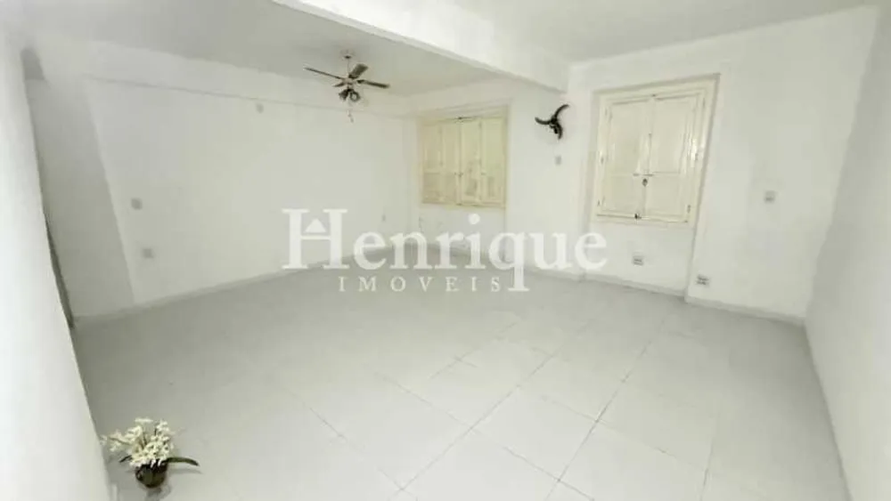 Casa, 4 quartos, 251 m² - Foto 30