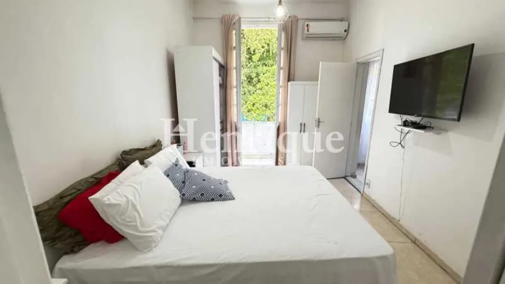 Casa, 4 quartos, 251 m² - Foto 11