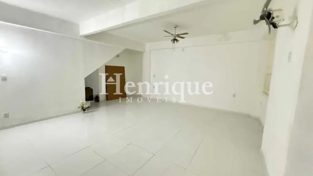 Casa, 4 quartos, 251 m² - Foto 29