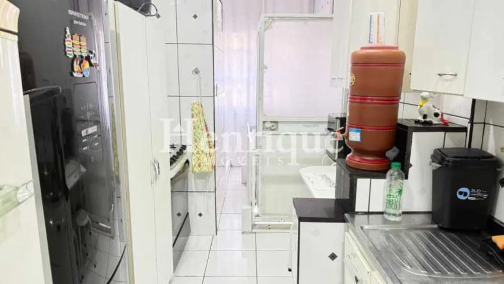 Casa, 4 quartos, 251 m² - Foto 18