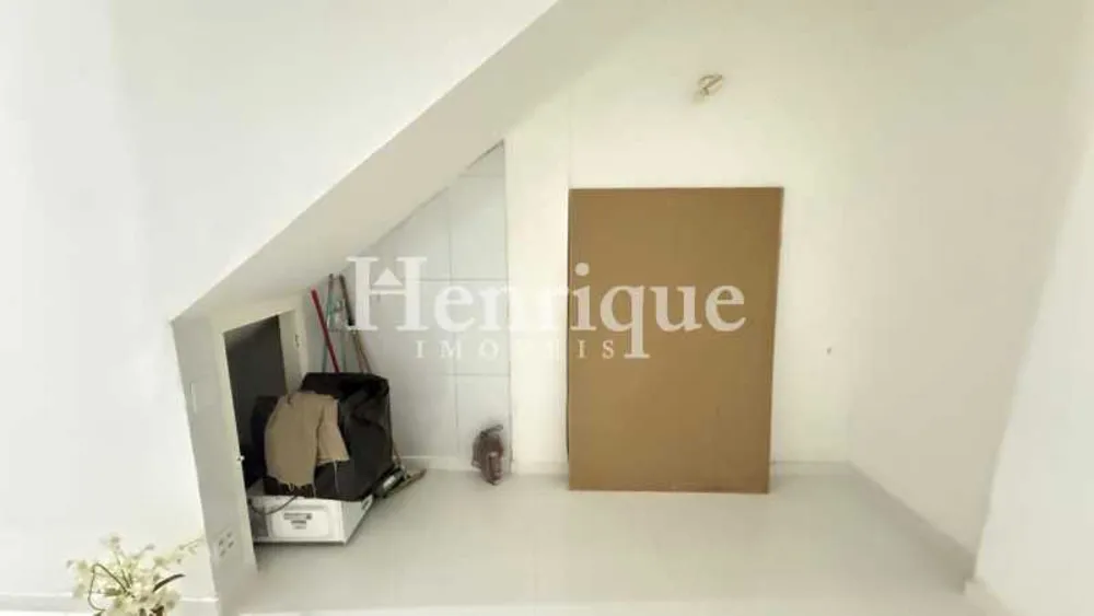 Casa, 4 quartos, 251 m² - Foto 27