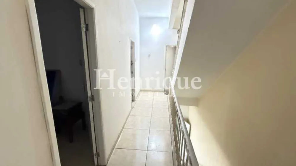 Casa, 4 quartos, 251 m² - Foto 15