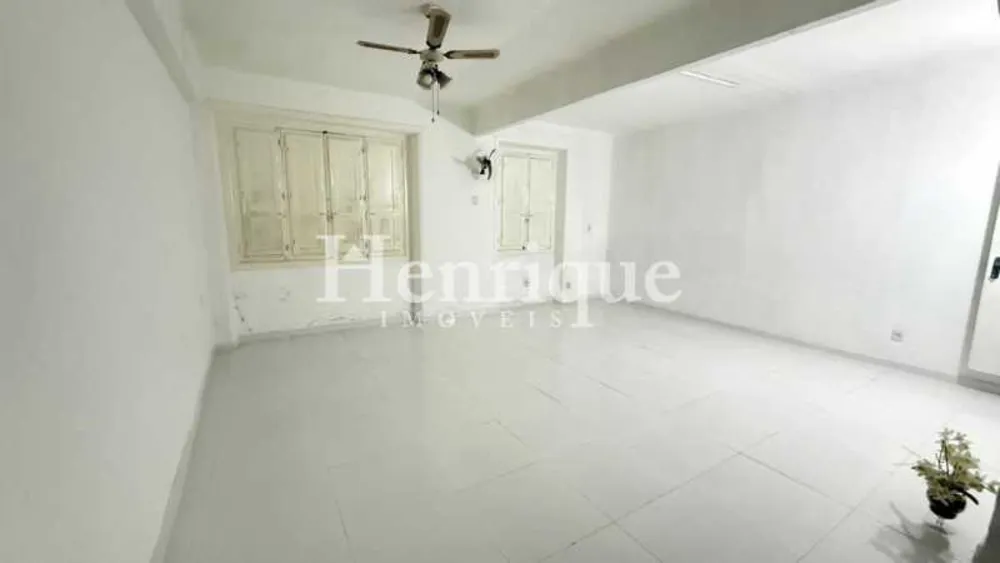 Casa, 4 quartos, 251 m² - Foto 28