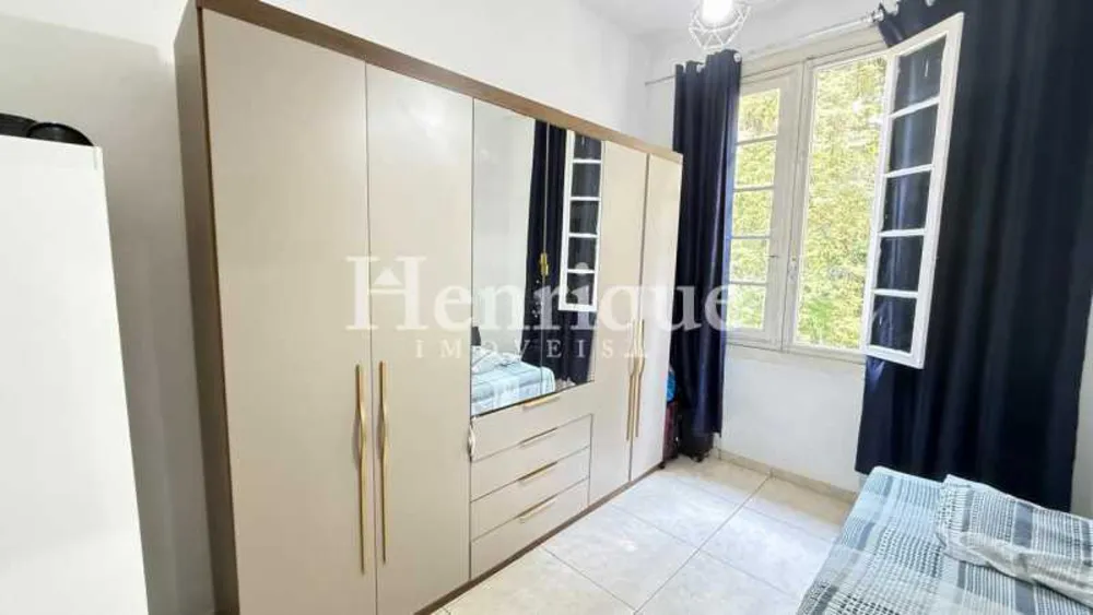 Casa, 4 quartos, 251 m² - Foto 13