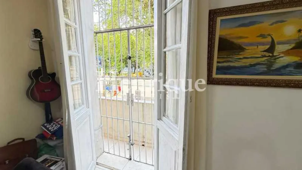 Casa, 4 quartos, 251 m² - Foto 25
