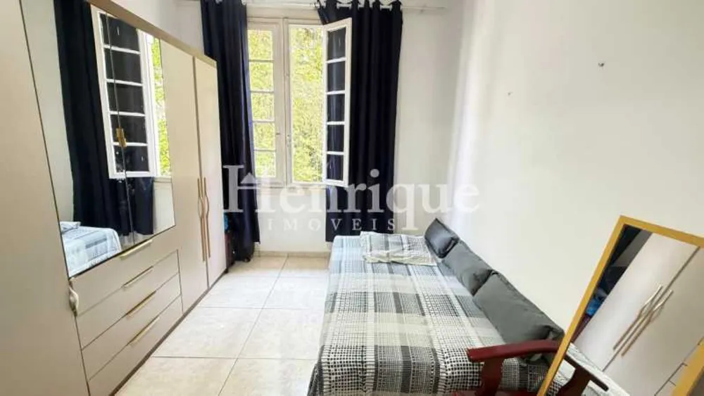 Casa, 4 quartos, 251 m² - Foto 12