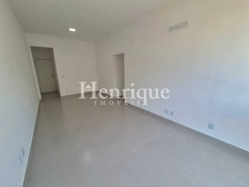 Apartamento, 3 quartos, 90 m² - Foto 6