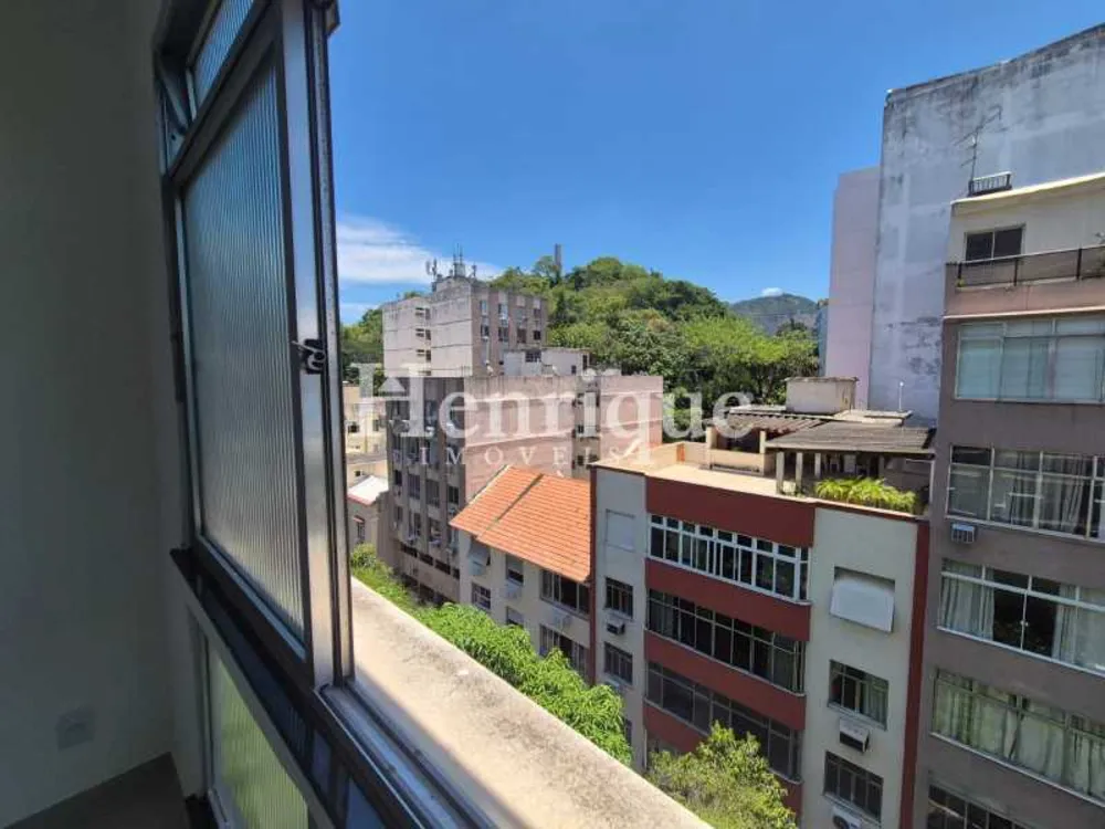 Apartamento, 3 quartos, 90 m² - Foto 17