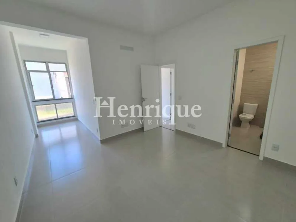 Apartamento, 3 quartos, 90 m² - Foto 14