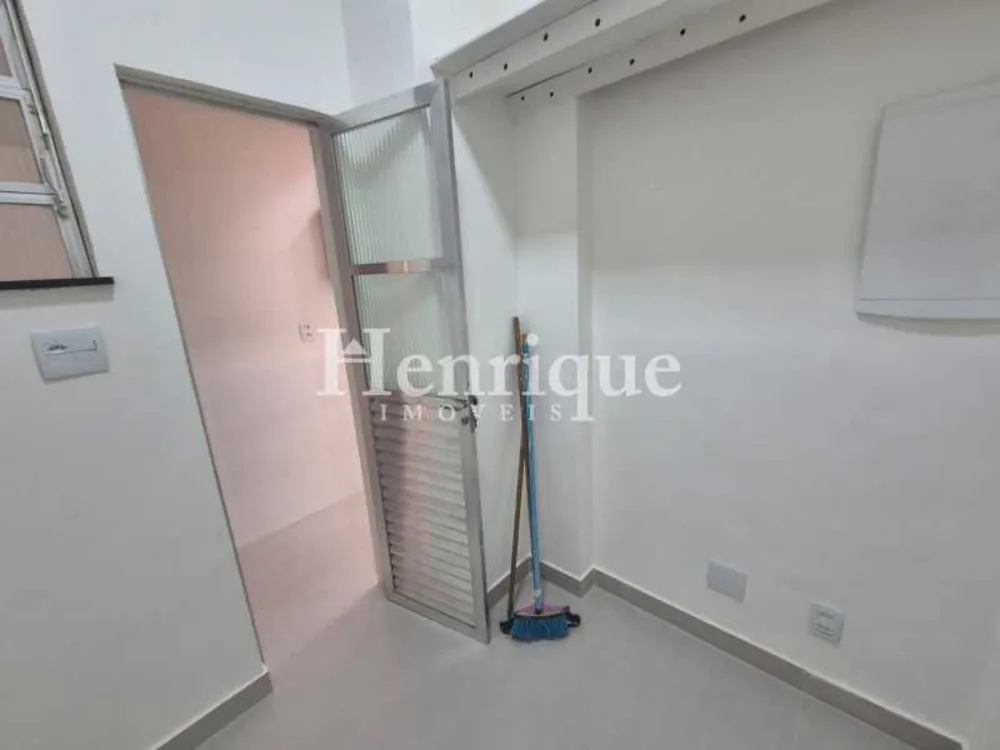 Apartamento, 3 quartos, 90 m² - Foto 22
