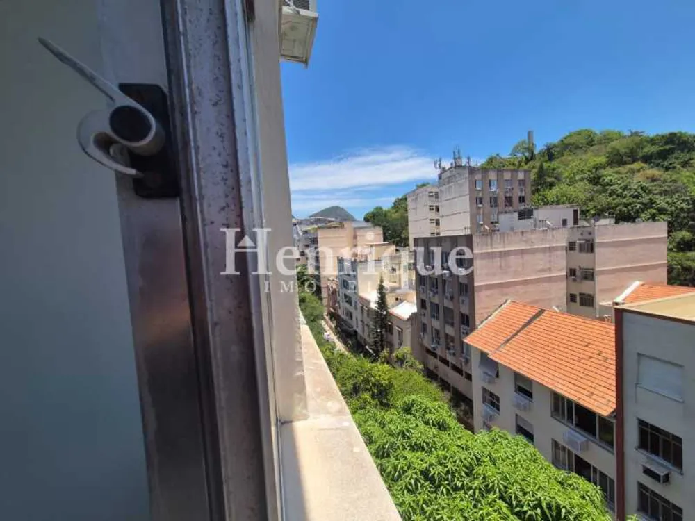 Apartamento, 3 quartos, 90 m² - Foto 15