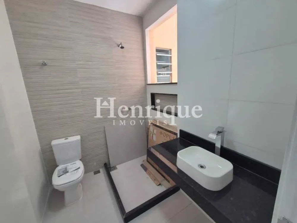 Apartamento, 3 quartos, 90 m² - Foto 17