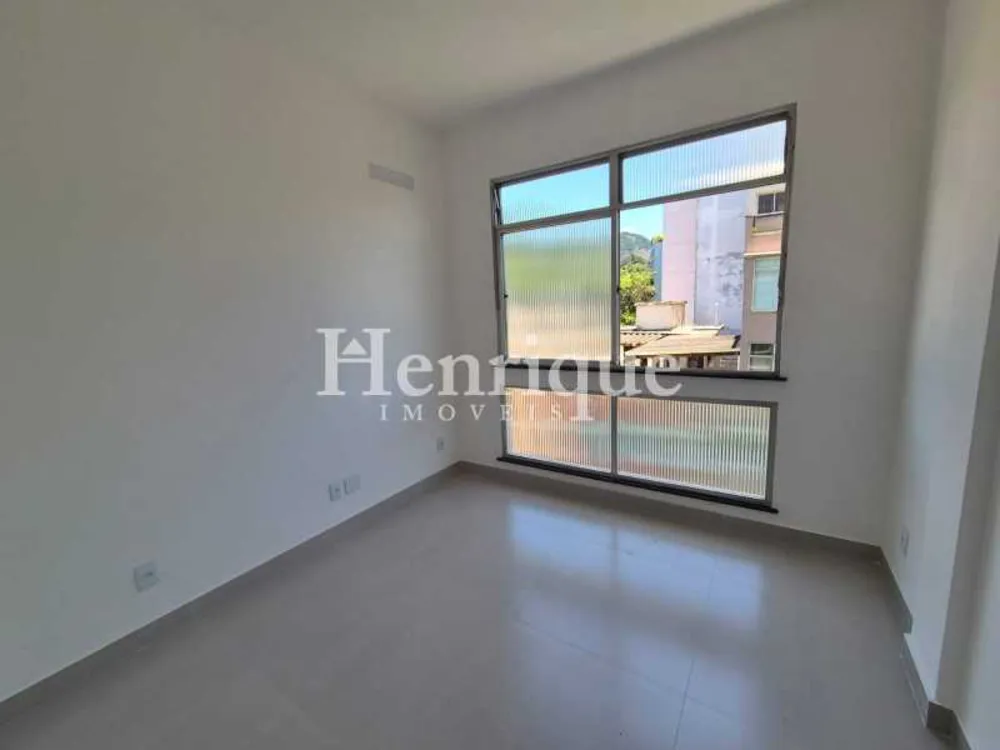 Apartamento, 3 quartos, 90 m² - Foto 12