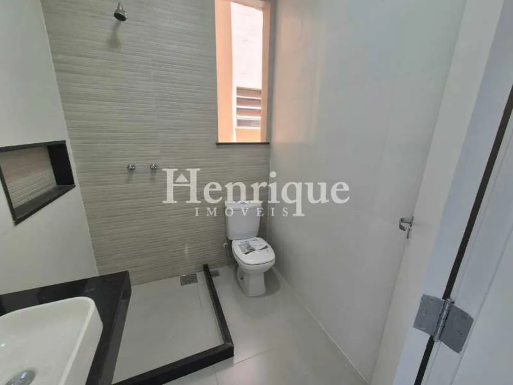 Apartamento, 3 quartos, 90 m² - Foto 8