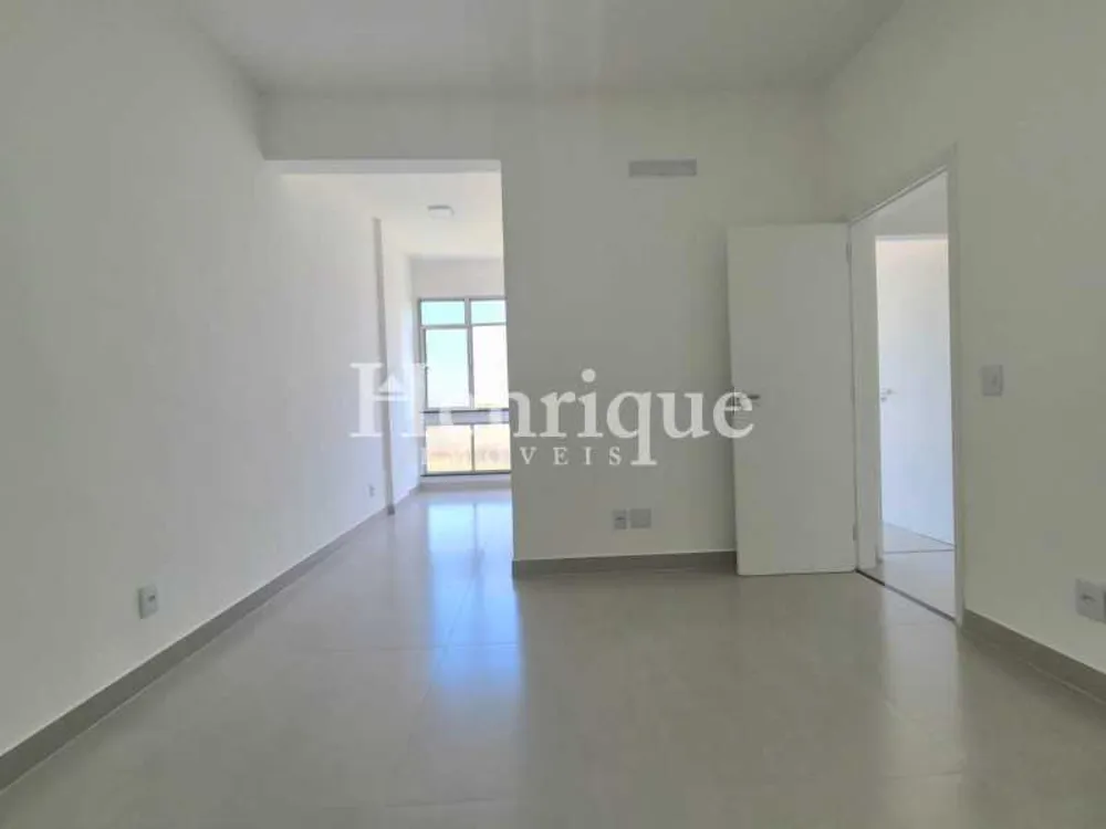 Apartamento, 3 quartos, 90 m² - Foto 16