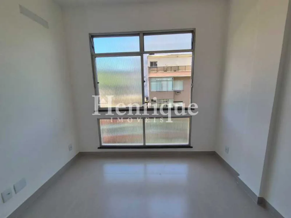 Apartamento, 3 quartos, 90 m² - Foto 11