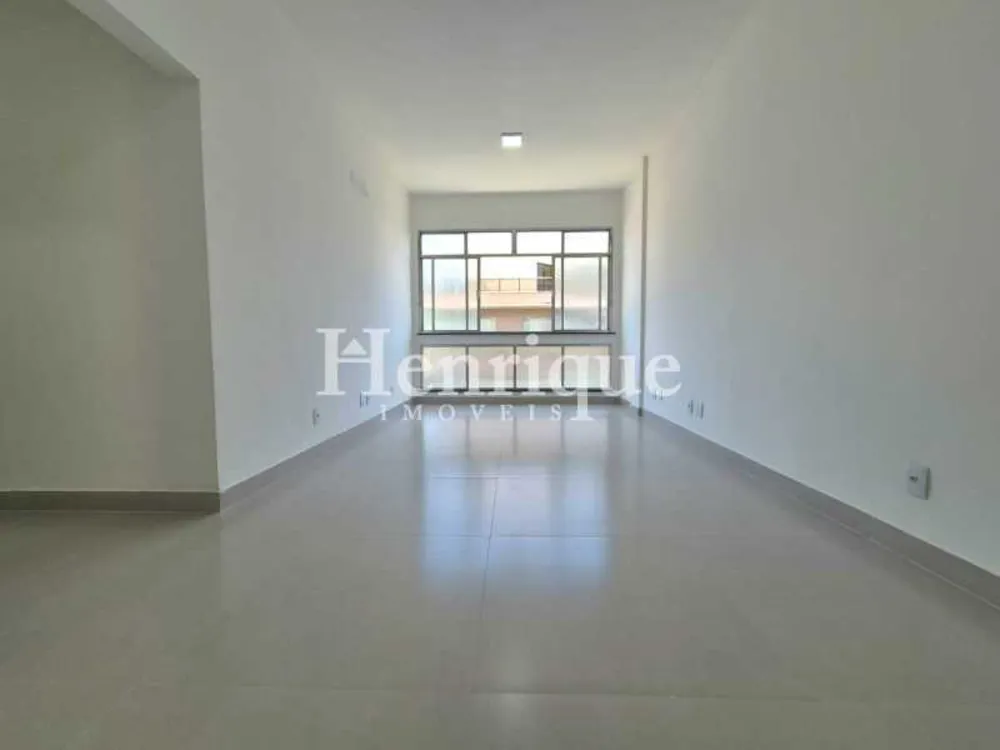 Apartamento, 3 quartos, 90 m² - Foto 4