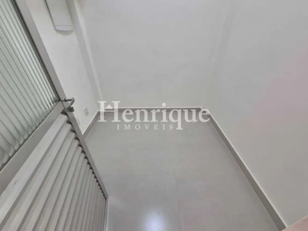 Apartamento, 3 quartos, 90 m² - Foto 24