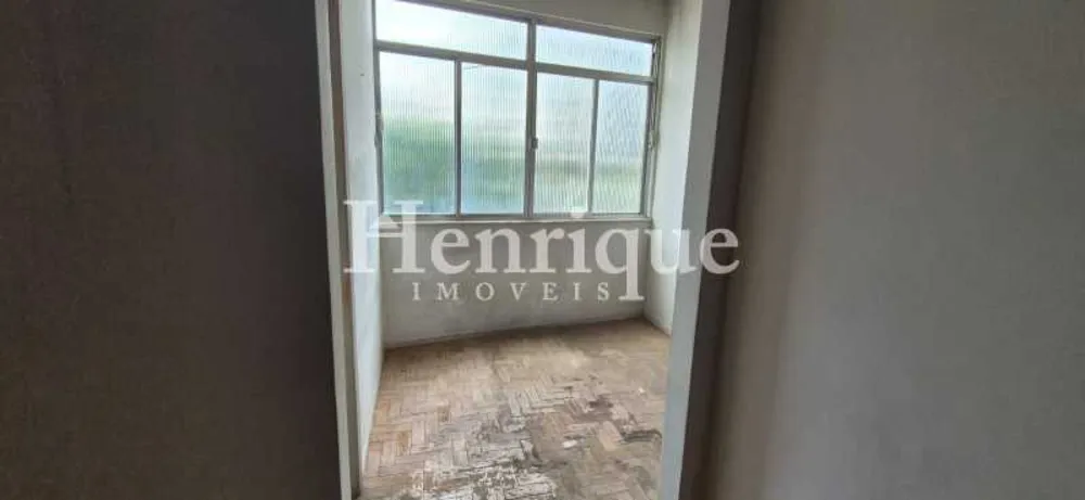 Apartamento, 1 quarto, 45 m² - Foto 3