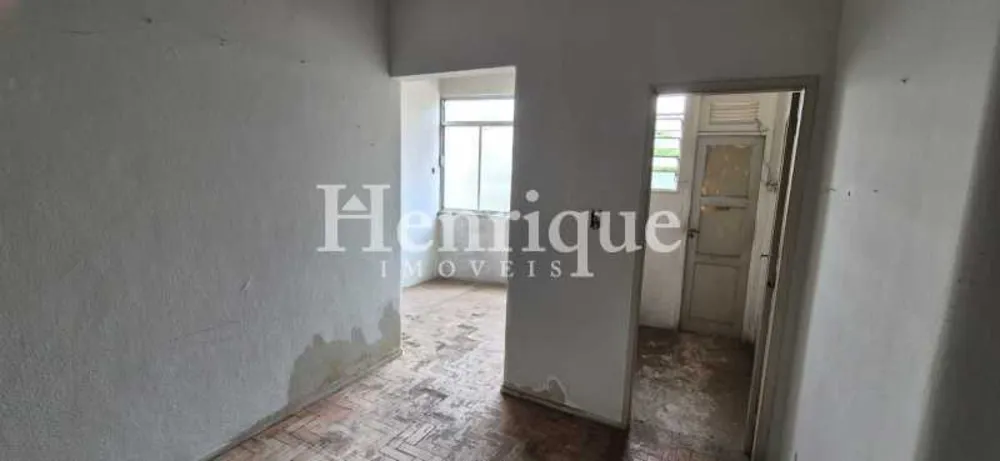 Apartamento, 1 quarto, 45 m² - Foto 1