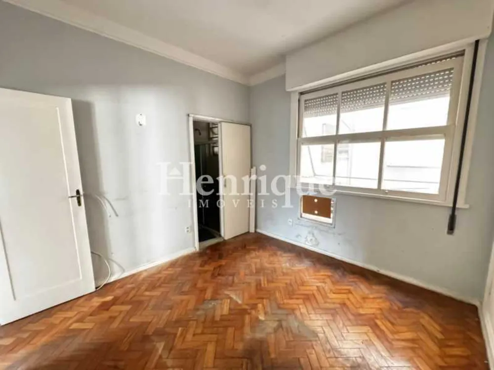 Apartamento, 3 quartos, 107 m² - Foto 28