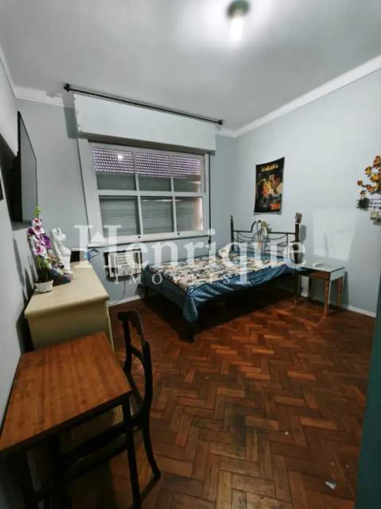 Apartamento, 3 quartos, 107 m² - Foto 33