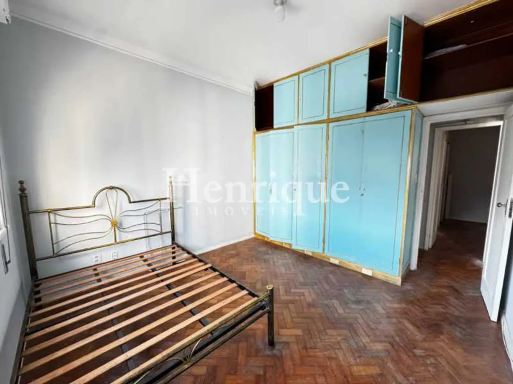 Apartamento, 3 quartos, 107 m² - Foto 20