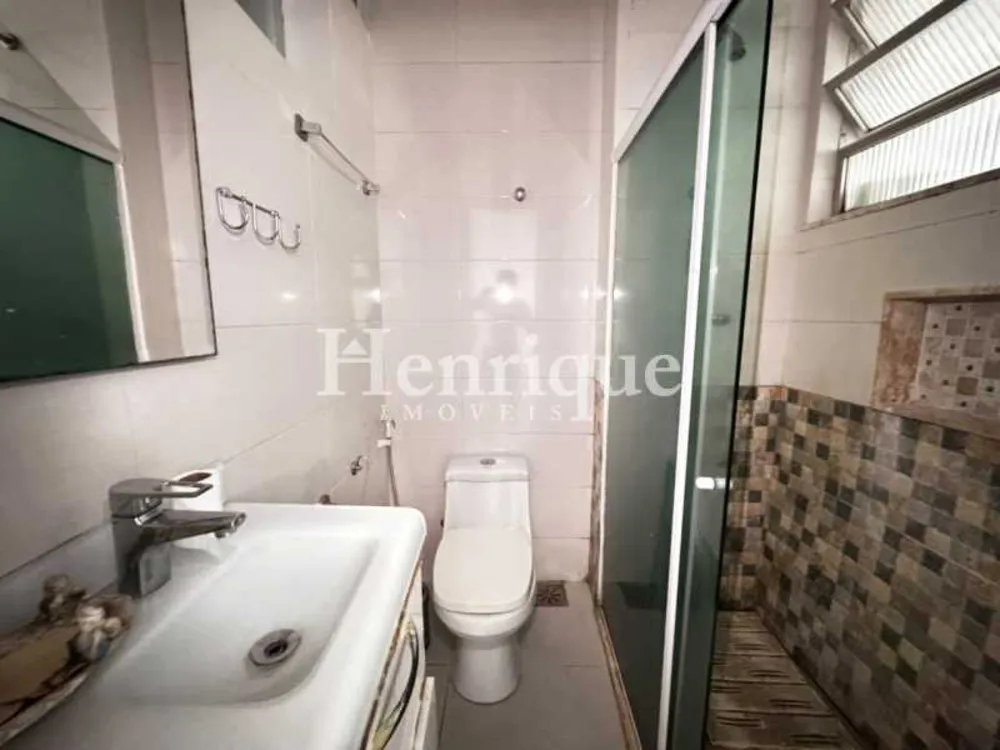 Apartamento, 3 quartos, 107 m² - Foto 4