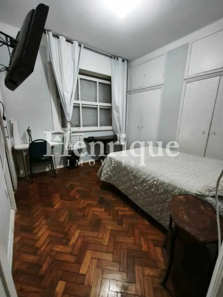 Apartamento, 3 quartos, 107 m² - Foto 24