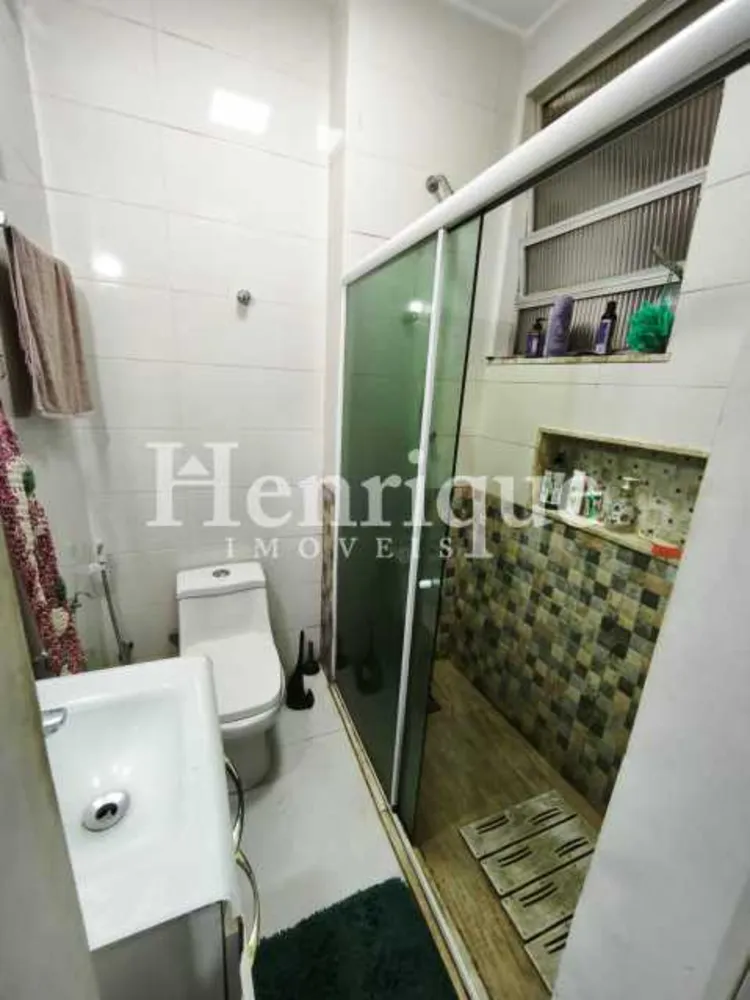 Apartamento, 3 quartos, 107 m² - Foto 31