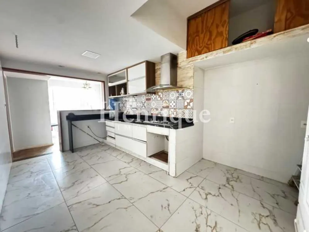 Apartamento, 3 quartos, 107 m² - Foto 37