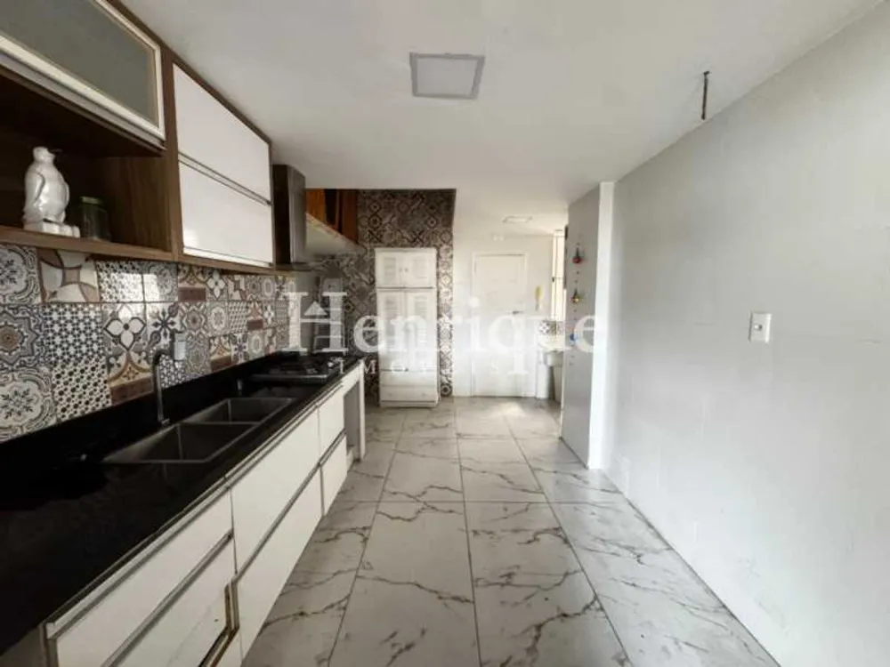 Apartamento, 3 quartos, 107 m² - Foto 6
