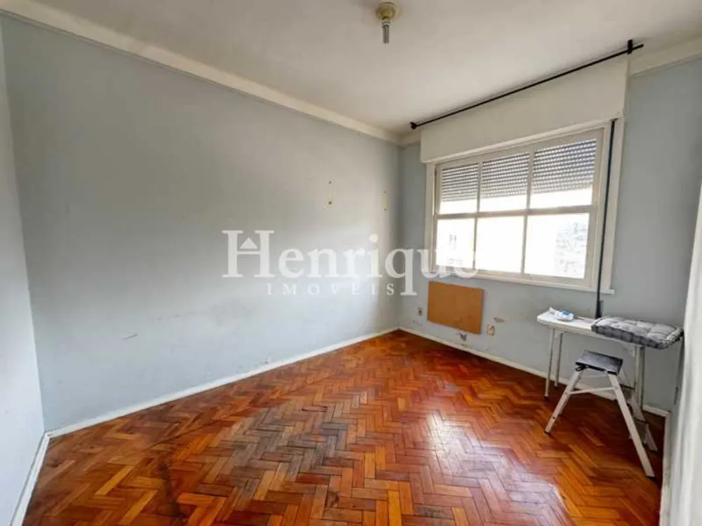 Apartamento, 3 quartos, 107 m² - Foto 22