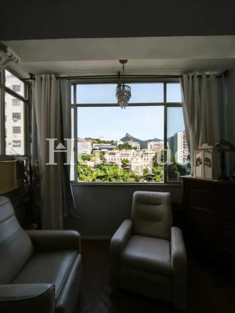 Apartamento, 3 quartos, 107 m² - Foto 11