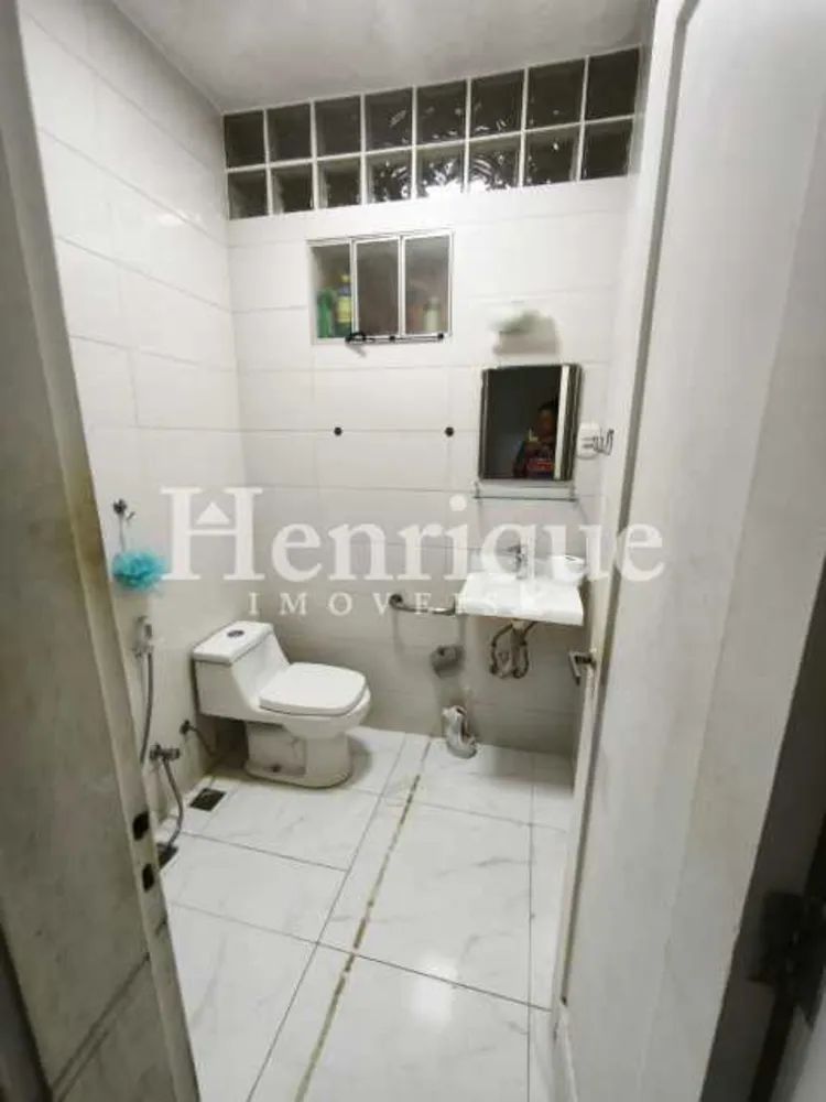 Apartamento, 3 quartos, 107 m² - Foto 26