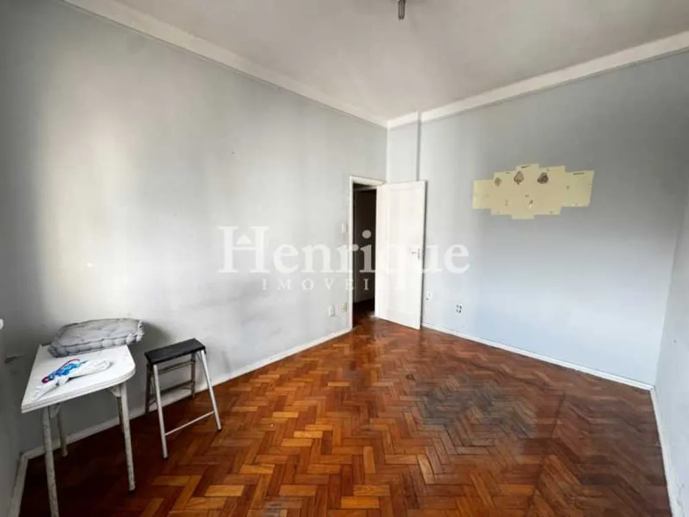 Apartamento, 3 quartos, 107 m² - Foto 16