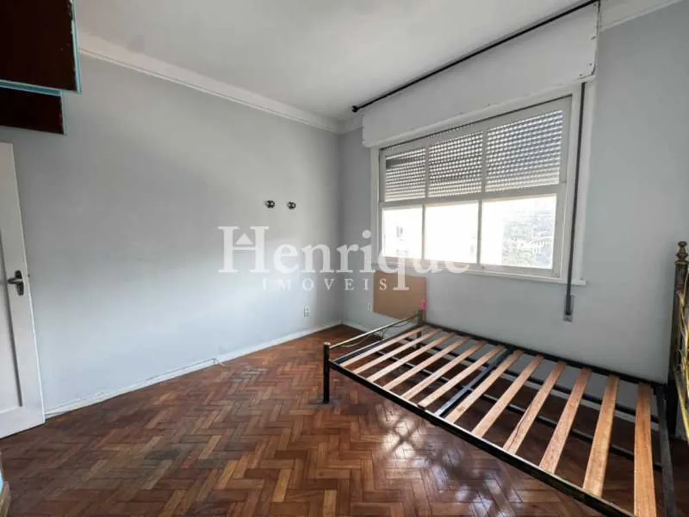 Apartamento, 3 quartos, 107 m² - Foto 18