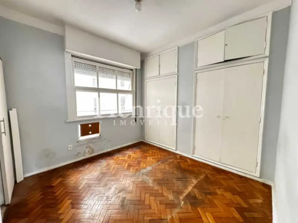 Apartamento, 3 quartos, 107 m² - Foto 38