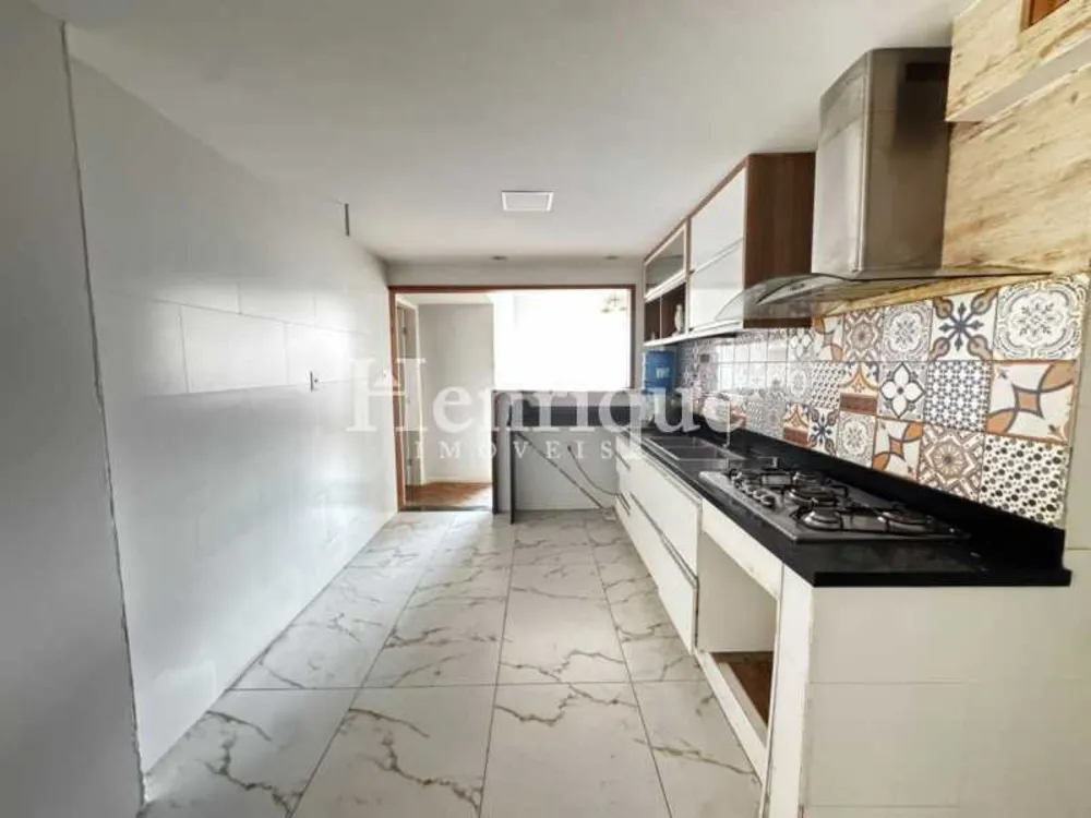 Apartamento, 3 quartos, 107 m² - Foto 19