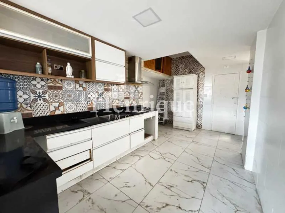 Apartamento, 3 quartos, 107 m² - Foto 25
