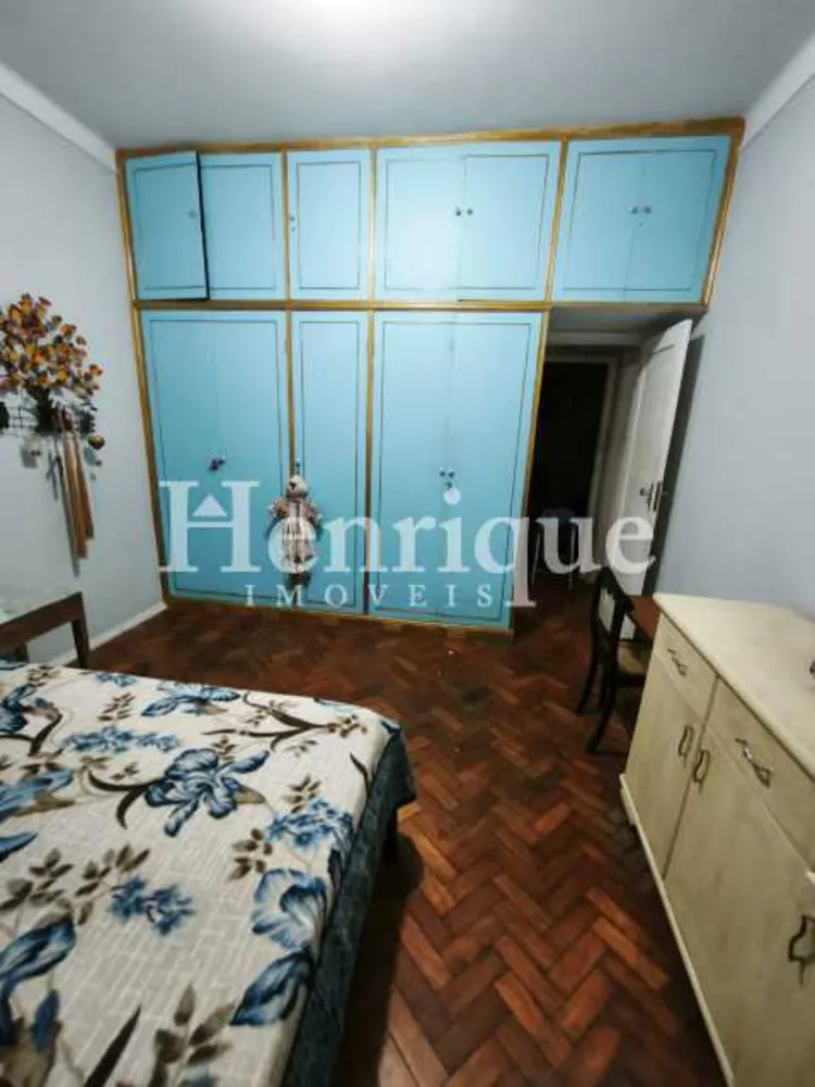 Apartamento, 3 quartos, 107 m² - Foto 29