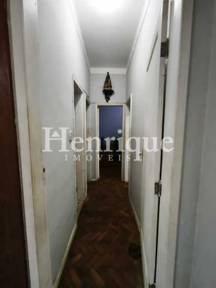 Apartamento, 3 quartos, 107 m² - Foto 5